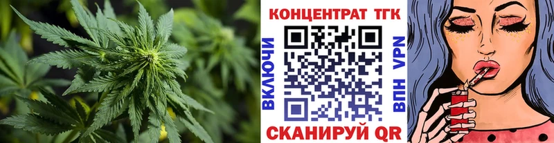 Купить  Чкаловск  Дистиллят ТГК THC oil 